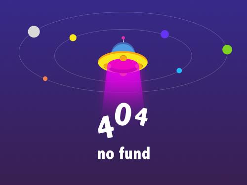 1548316572323469.jpg