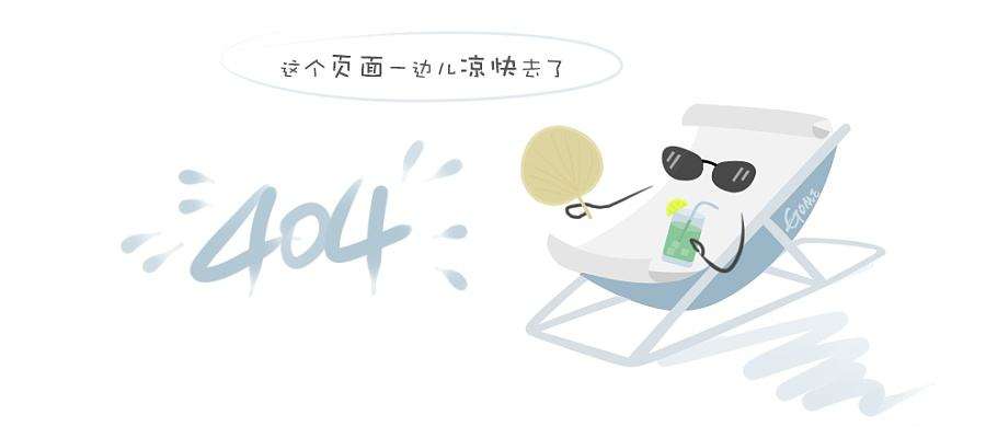 变电站防火治理工程